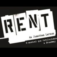 BWW Review: 17 Years Later RENT Revivals in Brazil Video