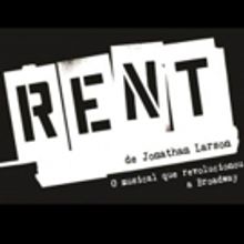 BWW Review: 17 Years Later RENT Revivals in Brazil