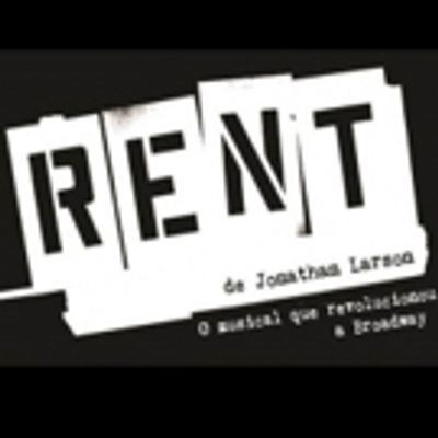 BWW Review: 17 Years Later RENT Revivals in Brazil
