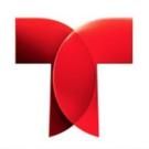 BOXEO TELEMUNDO FORD Continues Tonight