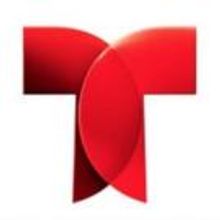 BOXEO TELEMUNDO FORD Continues 7/31