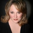 Patricia Racette to Lead LA Opera's SALOME, 2/18 - Full Cast Announced!