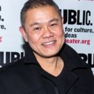BWW Interview: Chay Yew Directs the Moving WHERE DID WE SIT ON THE BUS?
