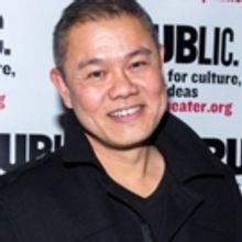 Chay Yew Directs the Moving WHERE DID WE SIT ON THE BUS?