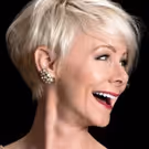 Culture & Cocktails At The Colony to Conclude Season with SING SING SING with Jill &…