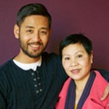 Discover Unexpected Stories of Western Sydney with the National Theatre of Parramatta