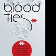 Philip Klaus Shares BLOOD TIES