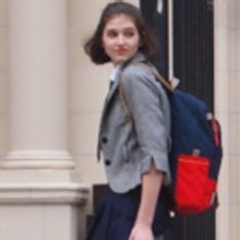 Firebird Youth Theater's Mixed-Age ROMEO + JULIET Opens 6/16