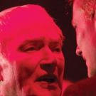 BWW Review: JULIUS CAESAR, Bristol Old Vic