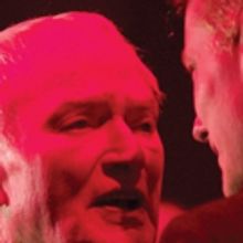 BWW Review: JULIUS CAESAR, Bristol Old Vic