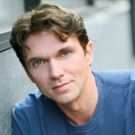 Penguin Rep Closes 2015 Season With World Premiere of PRICELESS