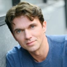 Penguin Rep Closes 2015 Season With World Premiere of PRICELESS