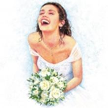 MAMMA MIA! to Kick Off Australian Tour in Canberra Next November