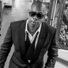 Celebrity Comedian Dave Chappelle to Take the Stage at Coral Springs Center for the A
