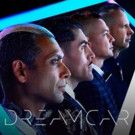 Dreamcar Sells Out West Coast Tour, Debut Single 'Kill For Candy'