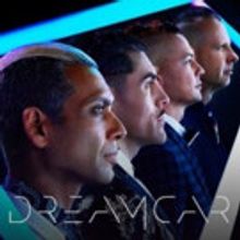 Dreamcar Sells Out West Coast Tour, Debut Single 'Kill For Candy'