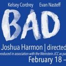 TheatreLAB to Present BAD JEWS, 2/18-3/5