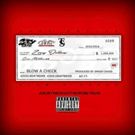 Miami Recording Artist Zoey Dollaz Releases New Single 'Blow A Check'