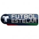 NBC Deportes Airs Second Liga MX Torneo Apertura 2015 Match Tonight