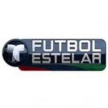 NBC Deportes to Air Second Liga MX Torneo Apertura 2015 Match, 8/1