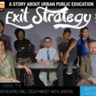 Kenny Leon and True Colors Theatre to Host Town Hall on Importance of Community…