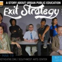 Kenny Leon and True Colors Theatre to Host Town Hall on Importance of Community Theat