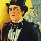 The Grand 1894 Opera House Welcomes Rob Landes for DR. JEKYLL AND MR. HYDE Score…