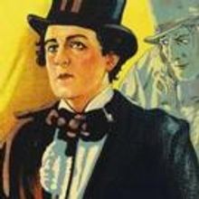 The Grand 1894 Opera House Welcomes Rob Landes for DR. JEKYLL AND MR. HYDE Score Toni