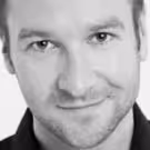 BWW Interview: 39 STEPS' Billy Carter on Off-Broadway's Revamped 'Little Golden Gem'