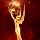 HBO Tops the EMMYS - Check Out Wins by Show and Network!
