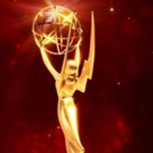 HBO Tops the EMMYS - Check Out Wins by Show and Network!