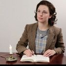 Cincinnati Shakespeare Company Hosts Local Holocaust Survivors in Conjunction with…