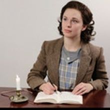 Cincinnati Shakespeare Company Hosts Local Holocaust Survivors in Conjunction with Pr