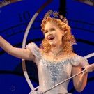WICKED, LES MISERABLES, THE BODYGUARD and More Part of Broadway Grand Rapids this…