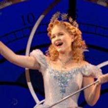 WICKED, LES MISERABLES, THE BODYGUARD and More Part of Broadway Grand Rapids this Sea