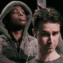 Main Street Theater to Continue 40th Season with Regional Premiere of LOVE AND INFORM