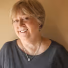 Bonnie Brooks Announces Departure from Dance Center