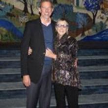 Unique Theatrical Holiday Gifts from Bucks County Playhouse Available for the Holiday