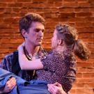 Ted Chapin, David Dorfman On Addressing CAROUSEL's Domestic Abuse Issues At…
