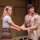 Photo Flash: First Look at Transport Group's WILLIAM INGE IN REPERTORY, with Emily…