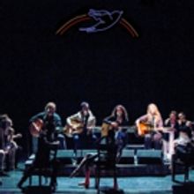 BWW Review: Nashville Ballet's 2016 ATTITUDE Series