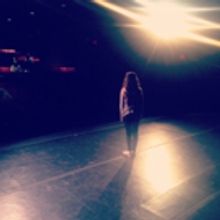 Columbus Children's Choir Announces the 11th Annual VOICE OF THE CITY Preliminary Aud