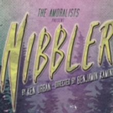 Cast, Creatives Set for Ken Urban's NIBBLER Premiere Off-Broadway