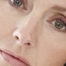BWW Interview: Actress Hope Davis On Thrillers, Escaping To London and David Hare's…