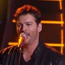 VIDEO: Harry Connick Jr. Performs 'I Do Like We Do' on AMERICAN IDOL