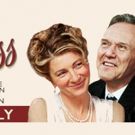 Trevor Nunn's Production Of Terence Rattigan's LOVE IN IDLENESS Transfers to West End