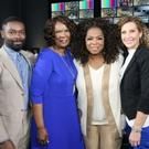 David Oyelowo & More Set for New Season of OPRAH: WHERE ARE THEY NOW?, Premiering Tonight