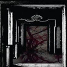 The Return of FRIDAY 5 (+1): ANTIGONE at Belmont University