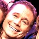 BWW Reviews: GO FIGURE! THE RANDY GARDNER STORY - A Perfect Score Not Quite Landed
