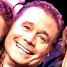 BWW Reviews: GO FIGURE! THE RANDY GARDNER STORY - A Perfect Score Not Quite Landed